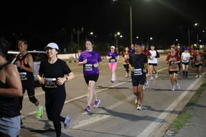 BIB: 
                            <button type="button" onclick="openModal(27840190)" class="btn btn-primary btn-sm float-right btn-popup" data-toggle="modal" data-target=".modal-high-quality">
                        <i class="fas fa-shopping-cart"></i> Add to Cart
                    </button>
                                            <button type="button" onclick="isThisMe(27840190, true)" class="btn btn-success btn-sm float-right btn-popup btn-isme hidden" data-toggle="tooltip" data-placement="bottom" title="นี่คือรูปของคุณใช่ไหม คลิกที่นี่เพื่อเอาเข้าอัลบั้ม">
                        <i class="fas fa-plus"></i> Add to album
                    </button>
                    <button type="button" onclick="isThisMe(27840190, false)" class="btn btn-warning btn-sm float-right btn-popup btn-isnotme hidden">
                        <i class="fas fa-ban"></i> Remove from album
                    </button>